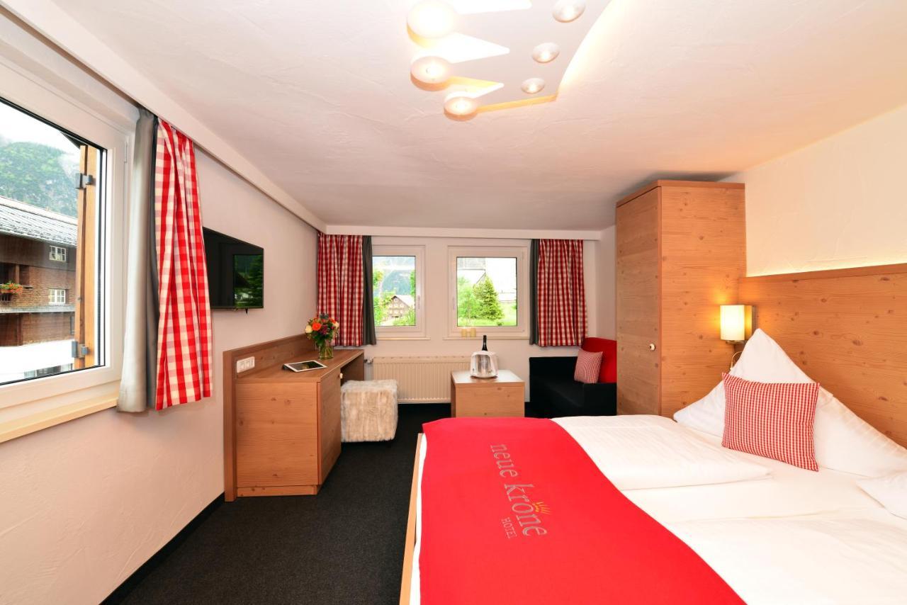 Hotel Tradizio 미텔베르그 외부 사진