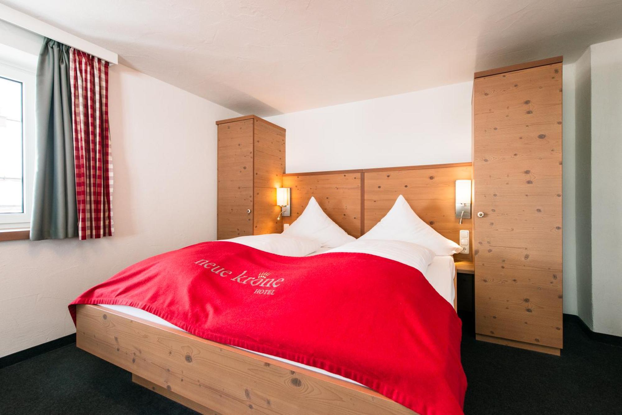 Hotel Tradizio 미텔베르그 외부 사진
